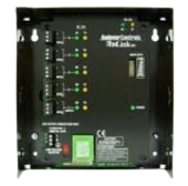 Bus repeater